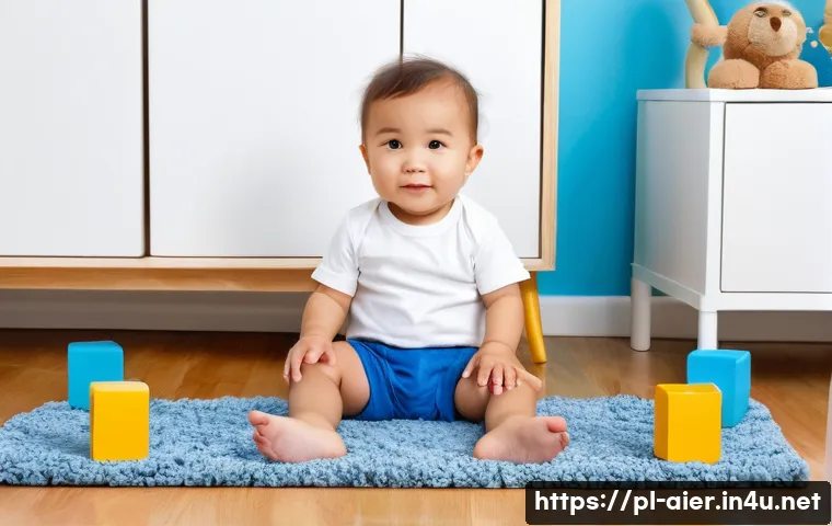 머신러닝 알고리즘 선택 가이드 관련 이미지 1