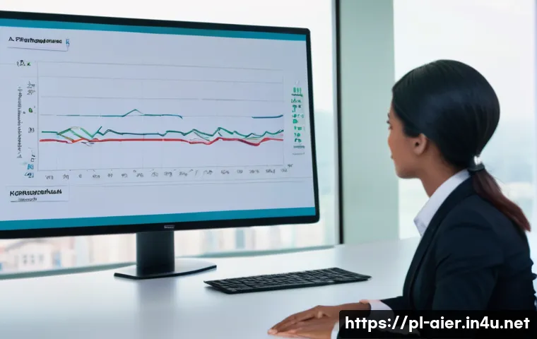 AI 기업 취업 준비 팁 관련 이미지 2