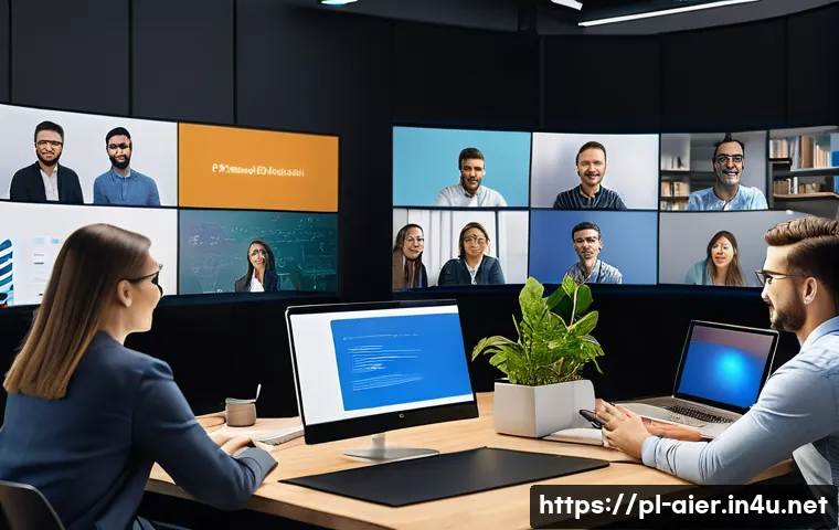 AI 학습자의 온라인 학습 플랫폼 추천 관련 이미지 2