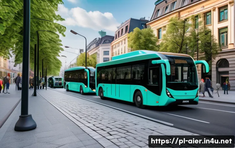 7 zaskakujących sposobów, w jakie AI pomaga chronić środowisko naturalne 4 AI 기술과 환경 지속 가능성 관련 이미지 2