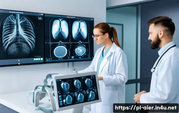 7 zaskakujących trendów AI, które zmieniają polski rynek pracy w 2024 roku 3 AI 분야 글로벌 트렌드와 사례 관련 이미지 1