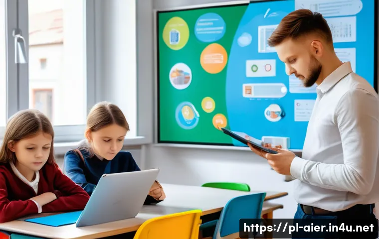 7 zaskakujących trendów AI, które zmieniają polski rynek pracy w 2024 roku 4 AI 분야 글로벌 트렌드와 사례 관련 이미지 2