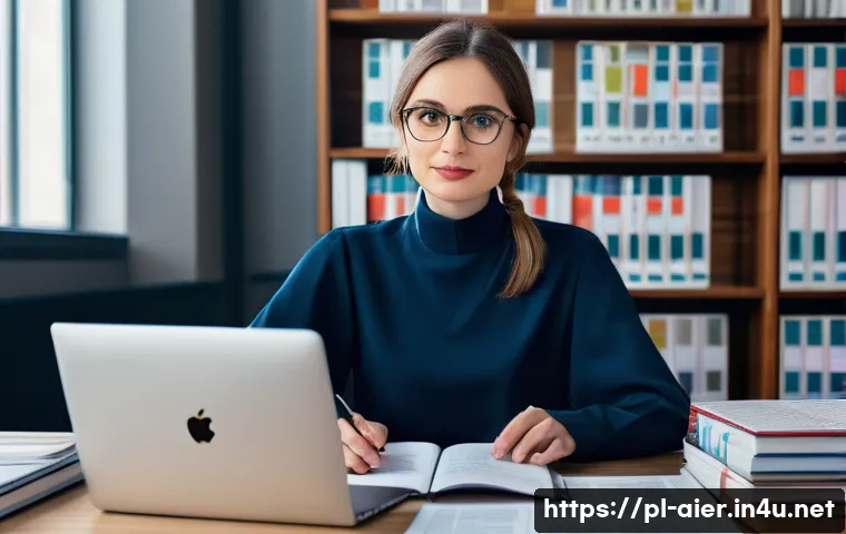 7 sprawdzonych sposobów na perfekcyjne przygotowanie się do wywiadu z ekspertem AI 3 인공지능 전문가의 인터뷰 준비 방법 관련 이미지 1