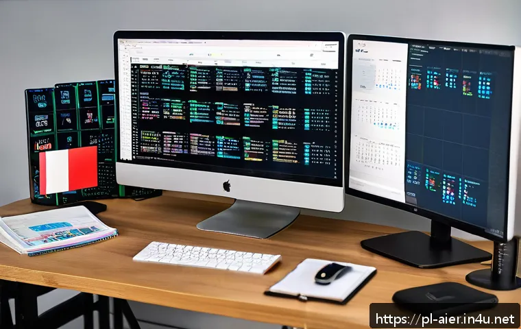 Jak efektywnie korzystać ze społeczności developerów AI w Polsce – przewodnik krok po kroku 3 인공지능 개발자 커뮤니티 활용법 관련 이미지 1