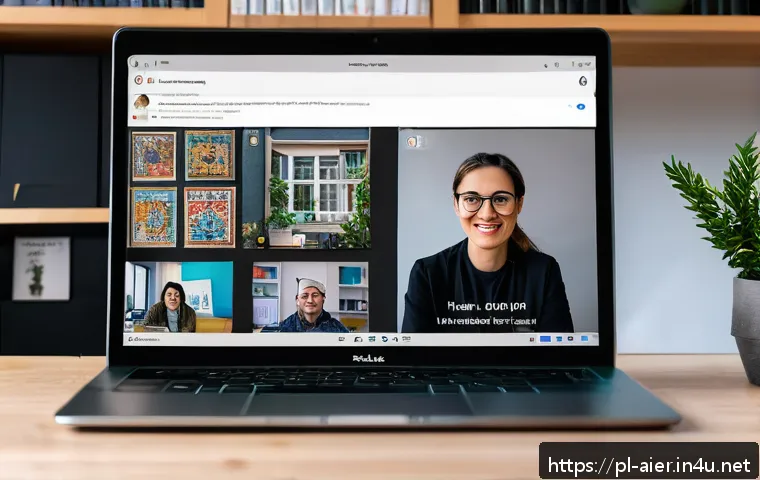 Jak efektywnie korzystać ze społeczności developerów AI w Polsce – przewodnik krok po kroku 4 인공지능 개발자 커뮤니티 활용법 관련 이미지 2