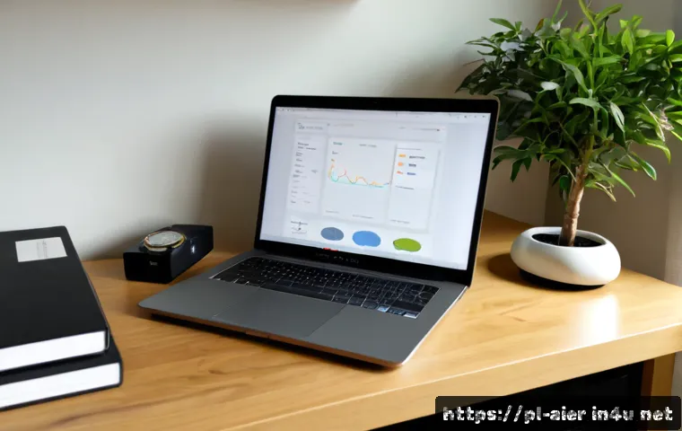 머신러닝 코드 최적화 기법 관련 이미지 1